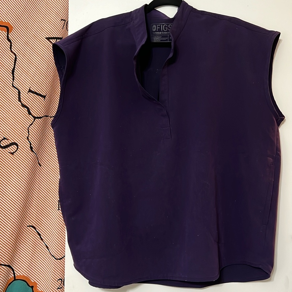 Figs top